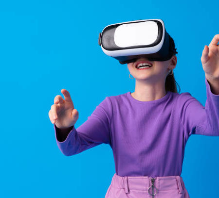 Quels sont les inconvénients de la réalité virtuelle ?