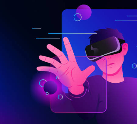 Quelles sont les différences entre la réalité virtuelle et la réalité augmentée ?