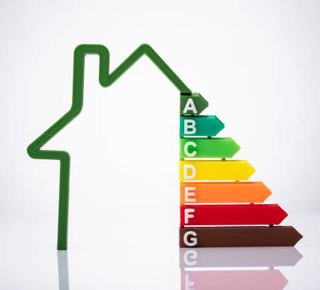 Audit énergétique : Identifier les pertes d’énergie de votre copropriété.