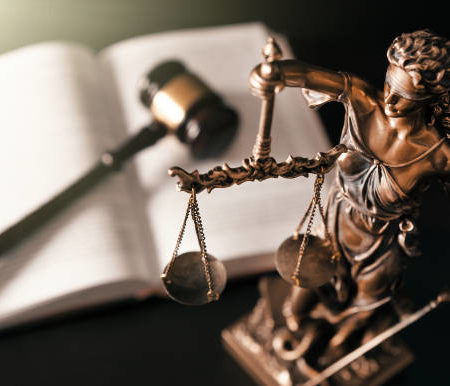 Quels sont les droits et devoirs d’un huissier de justice ?