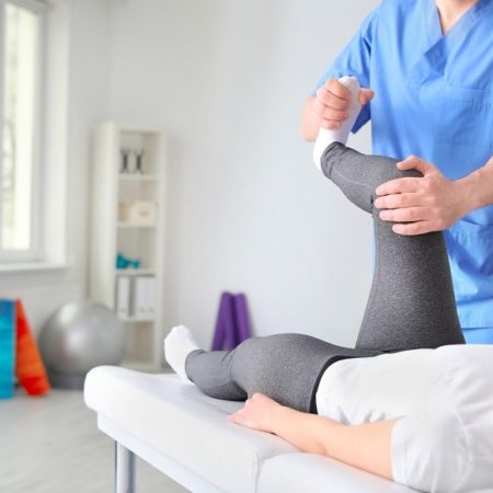 L’ostéopathie à Lyon offre-t-elle des services de rééducation pour l’arthrite ?