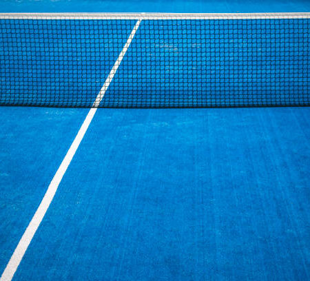 L’importance de consulter des experts pour la construction de courts de tennis en gazon synthétique à Nice