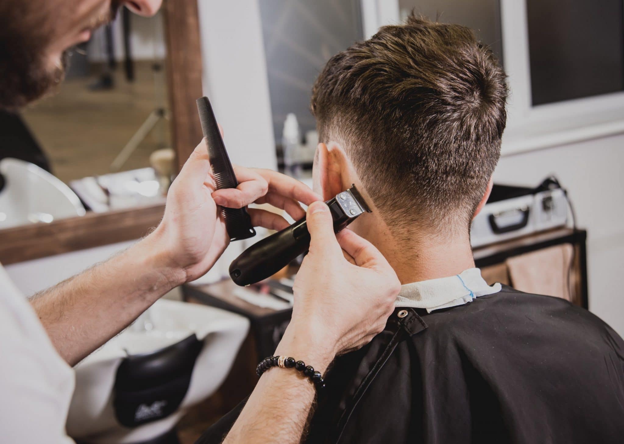 coiffeur a lyon