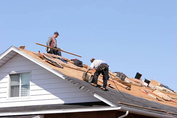 un couvreur à Francheville est capable d'installer une variété de toitures, chacune adaptée à différents besoins et préférences.