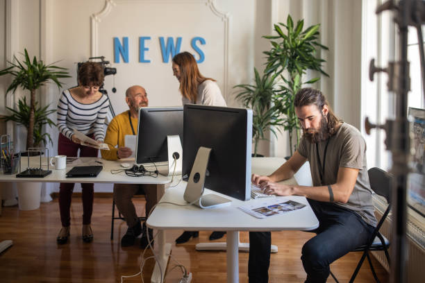 Agence SEO à La Buire