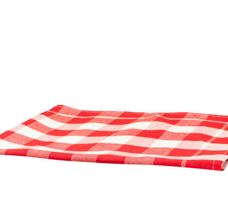 Comment choisir les meilleures serviettes de table à Courbevoie pour une table élégante et pratique ?