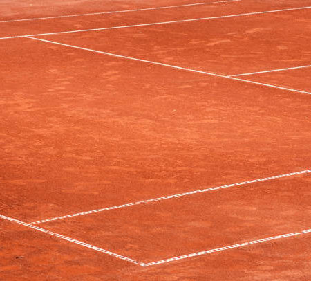 Rénovation d’un terrain de tennis en terre battue à Paris : Répondre aux besoins des joueurs professionnels