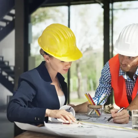 Pourquoi choisir Mon Accompagnateur Rénov Bâtiment Lyon pour un projet de rénovation complet ?