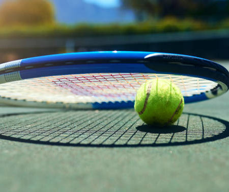 Quelles sont les étapes clés de la construction court de tennis Cannes ?