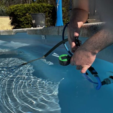 Pourquoi la recherche fuite piscine Lyon est-elle indispensable pour les piscines publiques ?