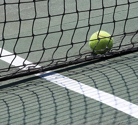C’est quoi les certifications nécessaires pour la construction d’un court de tennis à Nice ?