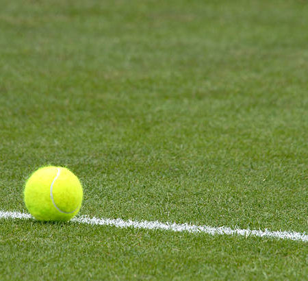 Quels sont les avantages écologiques de la construction terrain de tennis Cannes ?