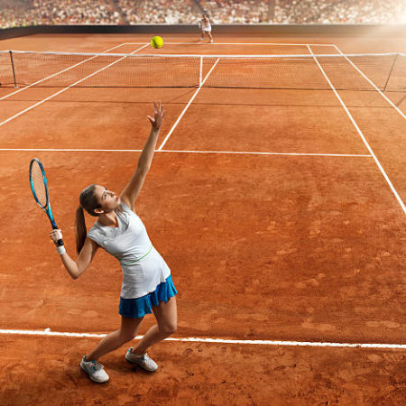 Comment choisir une entreprise spécialisée dans la construction terrain de tennis Cannes ?