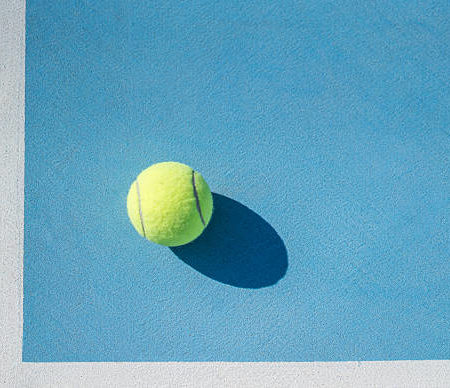 Pourquoi l’utilisation de matériaux écoresponsables est-elle recommandée pour la Construction d’un court de tennis à Saint-Tropez ?