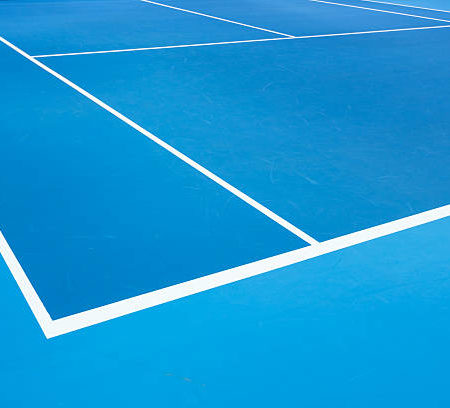 Pourquoi la Construction d’un court de tennis à Saint-Raphaël est-elle bénéfique pour les complexes sportifs locaux ?