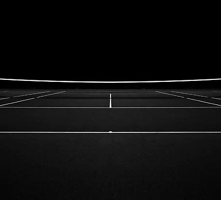 Comment intégrer des solutions écologiques dans la Construction d’un court de tennis à Saint-Raphaël ?