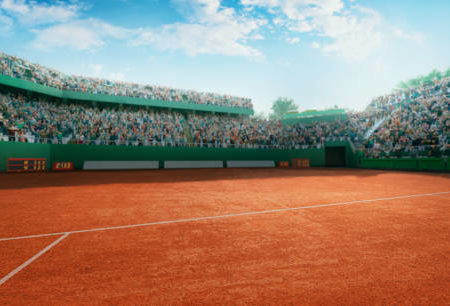 Comment s’assurer que la construction d’un court de tennis à Toulon respecte les normes de sécurité ?