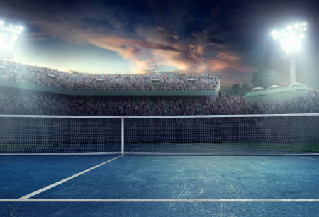 Pourquoi intégrer un espace de stockage dans la Construction d’un court de tennis à Toulon ?