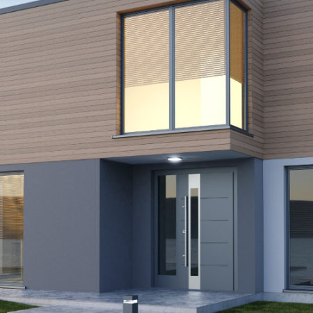 Pourquoi un promoteur immobilier à Chasselay est-il un allié pour les promoteurs privés ?