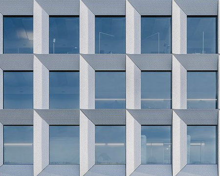 Combien coûte l’intervention d’un expert bâtiment pour une expertise technique ?