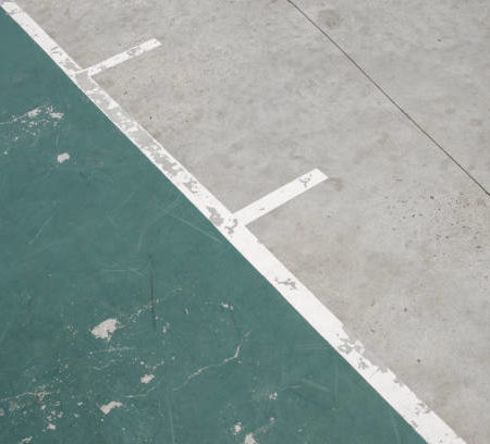 Le béton poreux est-il adapté au climat de Cannes ?