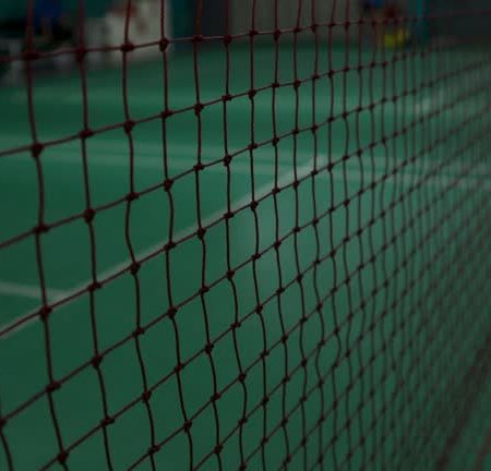 Les tendances actuelles en matière de construction de courts de tennis à Nice