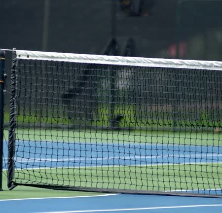 Pourquoi inclure des équipements modernes lors de la Construction d’un court de tennis à Aix-en-Provence ?