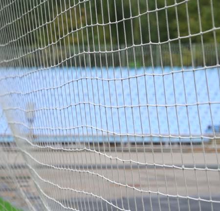 Quels sont les délais de construction d’un court de tennis en gazon synthétique à Nice ?