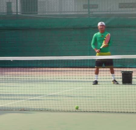 Comment choisir l’emplacement idéal pour la construction d’un court de tennis à Saint-Raphaël ?
