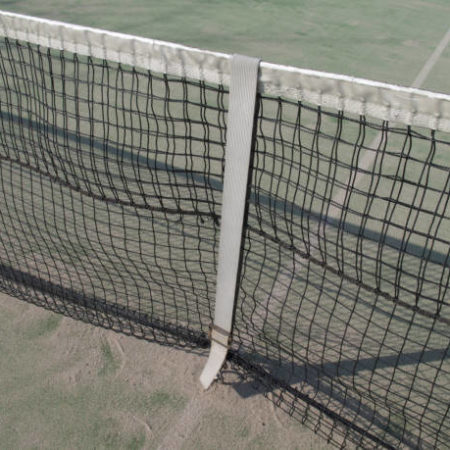 Comment réduire les coûts de la Construction d’un court de tennis en béton poreux en Aix-en-Provence sans compromettre la qualité ?
