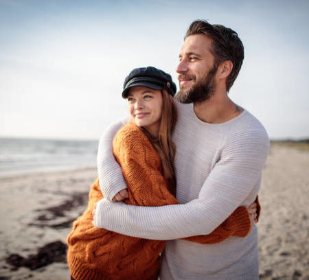 Les tendances actuelles des rencontres sérieuses à Aix-les-Bains via les agences matrimoniales