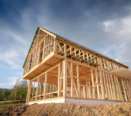 Comment personnaliser son chalet pour refléter le style alpin en Haute-Savoie ?
