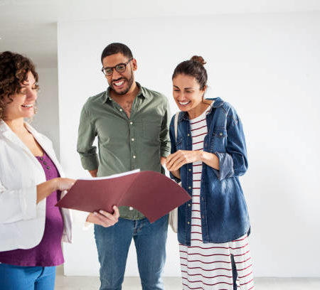 Les tendances actuelles du marché immobilier à Lyon pour les sociétés de promotion immobilière