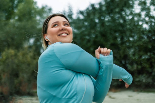 La pratique régulière de la musculation développe une grande discipline. Pour obtenir des résultats, il faut de la constance. Ainsi,