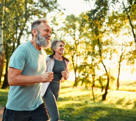 Comment éviter les blessures en faisant du sport ?