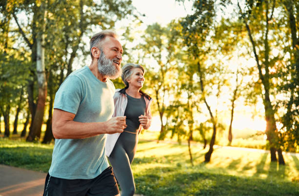 Prévenir les blessures en sport repose sur plusieurs éléments. Un échauffement efficace, une progression adaptée et une bonne technique