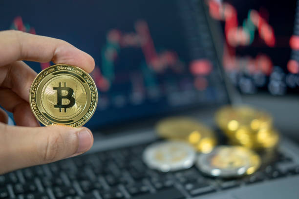 La fiscalité de la crypto dépend de la nature de l’opération. En effet, les gains réalisés sur des plateformes d’échange sont soumis