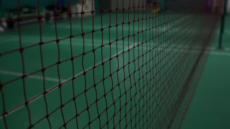 Construction court de tennis Lyon