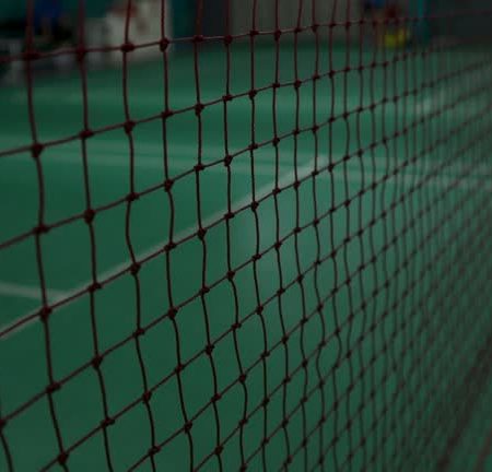 Quelles sont les subventions disponibles pour la construction d’un court de tennis à Avignon ?