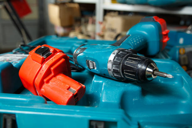 Makita