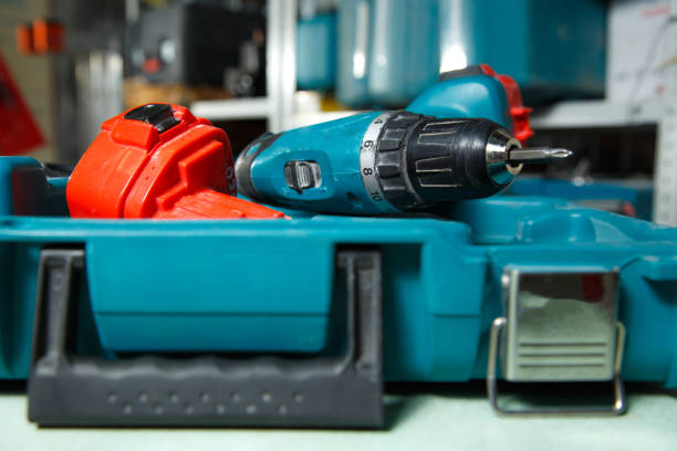 Makita