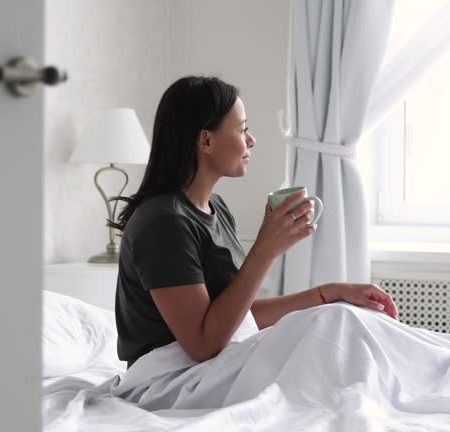 Quels sont les bienfaits du jeûne intermittent ?
