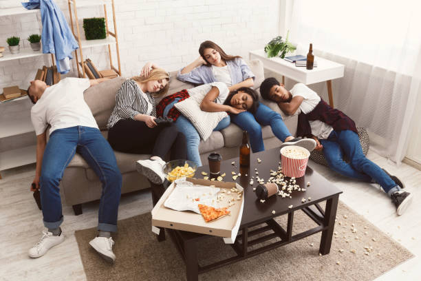 Certaines pratiques aident à diminuer le stress. La méditation et la respiration contrôlée sont très efficaces. Elles permettent