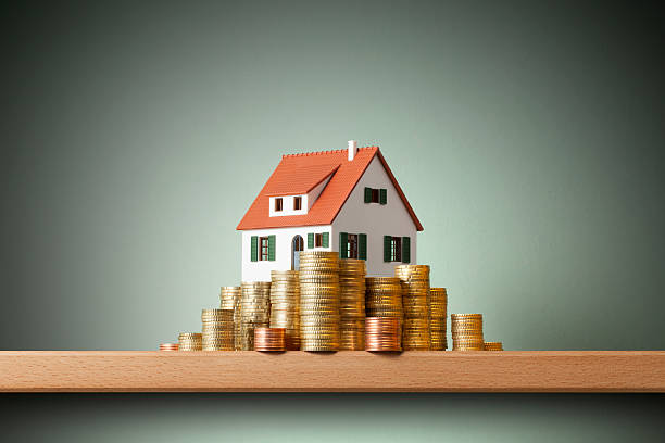investissement immobilier
