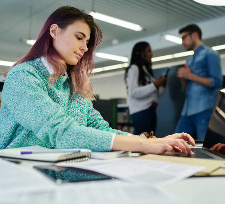 Les erreurs les plus fréquentes en ergonomie web