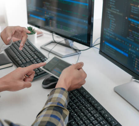 Comment savoir si j’ai vraiment besoin d’un expert en WordPress pour mon site ?