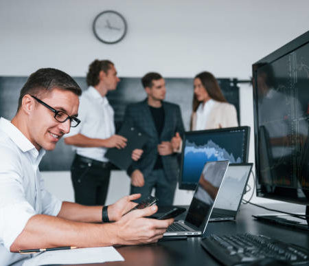 Quelles compétences doit avoir un bon expert en WordPress ?