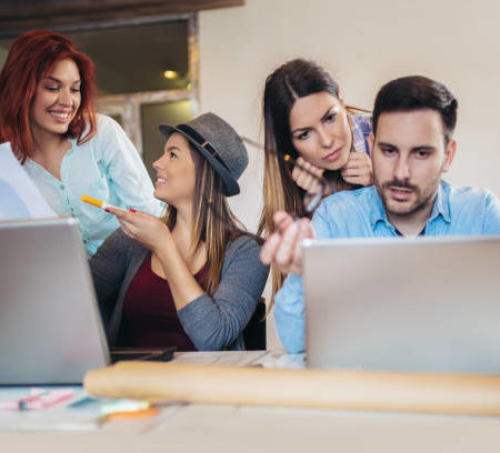 C’est quoi exactement un expert en WordPress et à quoi il sert ?