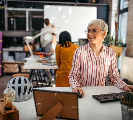 C’est quoi exactement la maintenance site web et pourquoi c’est important ?