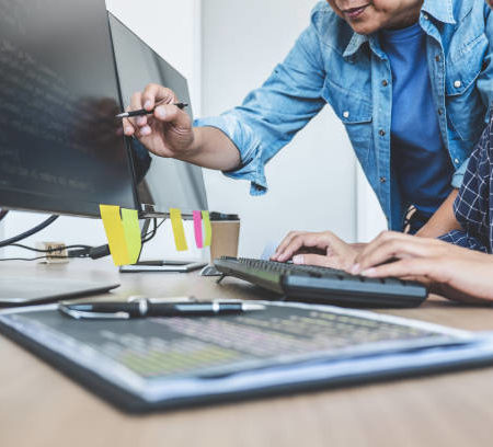 Quels sont les risques si je ne fais pas de maintenance site web régulière ?